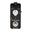 Mooer MTR1 Trelicopter...