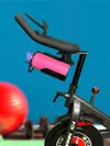 Schwinn IC4 / IC8 / Bowflex...