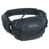 EVOC Hip Pack Pro E-Ride 3L