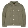 Levi's Boys Trucker Jacket,...
