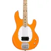 Sterling by Music Man Intro...