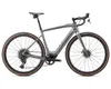Specialized S-Works Turbo...
