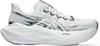 ASICS SUPERBLAST 3 Running...