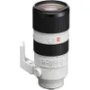 Sony FE 70-200mm f/2.8 GM (G...