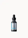SkinCeuticals P-Tiox...