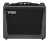 Vox VX15 GT 15W Modelling...