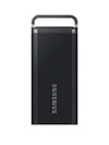Samsung T5 Evo Portable Ssd...