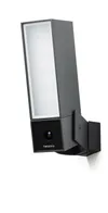 Netatmo NOC-S-EC telecamera...