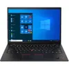 LENOVO THINKPAD X1 CARBON GEN...