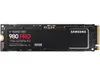 SAMSUNG 980 PRO SSD 500GB,...