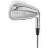 Wilson Staff Model CB 4-PW...