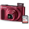 Canon PowerShot SX620 HS...