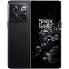 OnePlus 10T 256GB - Black -...