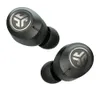 Open Box JLab Audio JBuds Air...