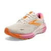 Brooks Womens Adrenaline GTS...