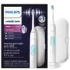 Philips Sonicare...