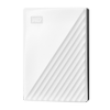 WD 6TB My Passport Portable...