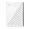 WD 6TB My Passport Portable...