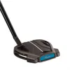 TaylorMade Spider Tour X #3...