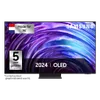 Samsung 55s95d Oled 4k (2024)