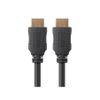 Monoprice HDMI Cable - 1.5...