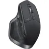 Logitech MX Master 2S...