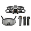 DJI Avata 2 Fly Smart Combo...