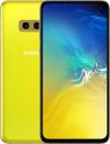 Samsung Galaxy S10e - 128GB -...