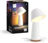 Philips Hue Twilight Smart...