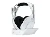 Astro Gaming A50X Wireless...