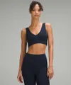 lululemon Align™ V-Neck Bra