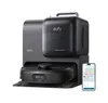 B.E.S.T OFFER Eufy E25 Robot...
