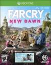 Far Cry New Dawn - Xbox One...