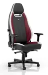noblechairs LEGEND Gaming...