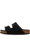Birkenstock - Arizona...