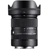 Sigma 18-50mm f/2.8 DC DN...