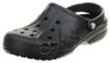 Crocs Unisex-Adult Baya Clog,...