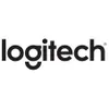 Logitech Pebble Keys 2 K380s...