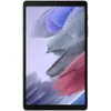 Galaxy Tab A7 Lite 32GB -...
