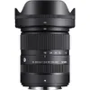 Sigma 18-50mm F2.8 DC DN...