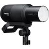 Profoto Pro-D3 1250Ws...