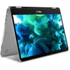 ASUS VivoBook Flip 14 Thin &...
