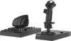 Hori - HOTAS Flight Control...