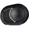 Devialet Black Phantom I...