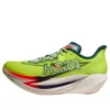 HOKA ONE ONE Cielo X1 3.0...