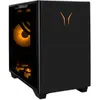 ERAZER Bandit P20 MD34790...