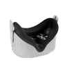 Housse pour Oculus Quest 2 de...