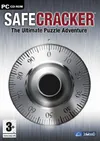 Safecracker [Download]