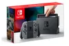 SWITCH
