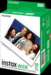Fujifilm - Instax Wide...